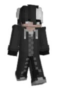 Bread_Muffin