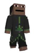 Erdfanatic