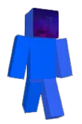 1111_1111_111111