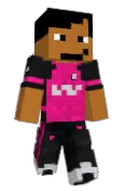 Broky0800