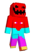 sraheemr