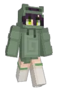 Zipinhe