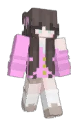 MeyS2