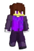Aluxeo