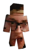 Jarhead004