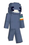 polyght