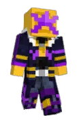 BonjeSponge_