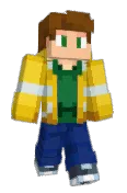 ShadowReef09