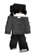 ACE__FISHY