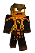 MrSmithAB