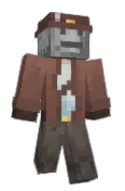 LoosingElijah