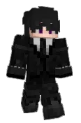 Saper_lel