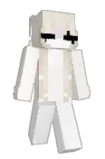 aeyrno