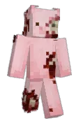 liljudgie
