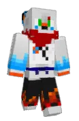 Kailo_OwO