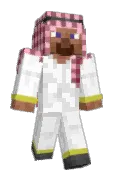 Hxmpelz
