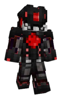 Front of manuiii18788's skin