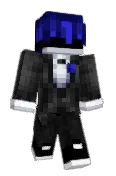 Specterson
