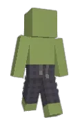 poopiwaffle