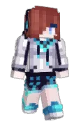 honeyhimii