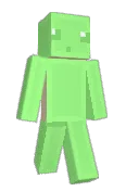 k1era