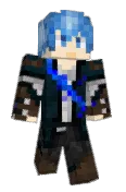 MC_ShouShi
