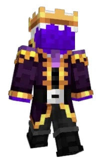 Front of star_fire999's skin