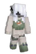 aurumichor