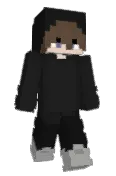 arcaneblink