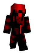 RustPulsed