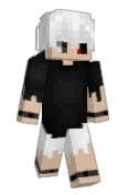 aroyan