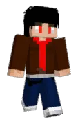 Grantle