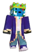 Filsd3gaia