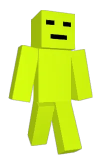 Front of jivreuh's skin