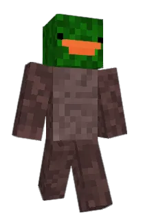 Nat0806's Minecraft skin