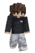 dpwd