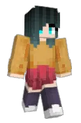 RoseMaryWinter11