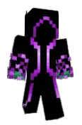 Bigcraft