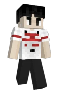 Front of nashe_42's skin