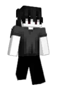 possessed