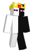 KaptoJack