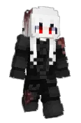 _veav