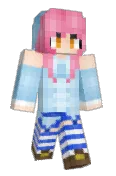 emiichan
