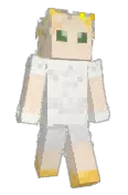 justKleby