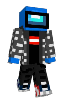 Front of scrawnyyyy's skin