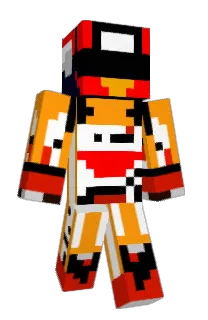 Front of hezy__'s skin