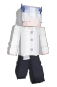 Ppuma02