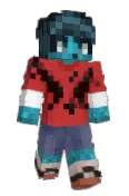 cyannite