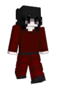 BowSpleefMother
