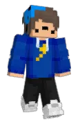 SparkZK